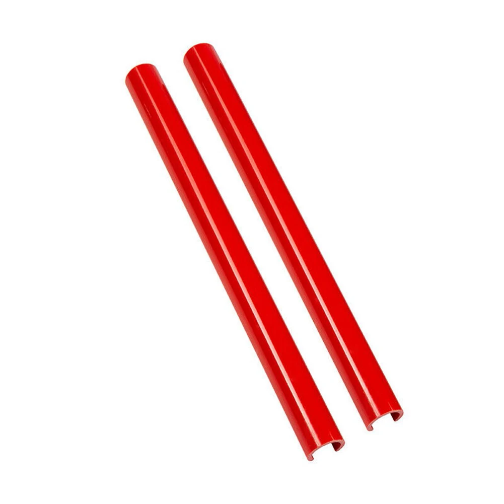 

2 шт. передняя решетка V-образная обертка для BMW для 1 2 3 4 серии F30 F31 F32 F34 F35 F36 для G20 G21 G28 G29 декоративная накладка на трубку