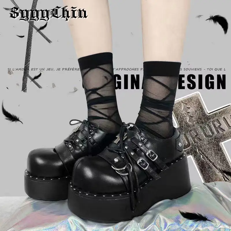 AliExpress
