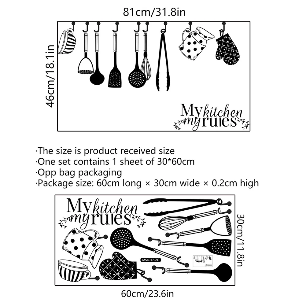 Настенные стикеры со съемной росписью украшение для спальни фон мебели наклейка