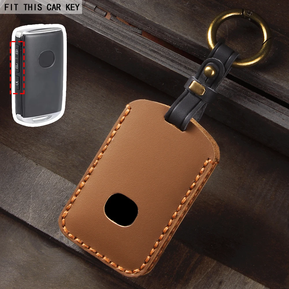 

Чехол для автомобильного ключа для Mazda 3 Alexa CX5 CX8 CX4 2019 2020, 3 кнопки, умный пульт дистанционного управления, аксессуары для ключей, держатель, автомобильный Стайлинг