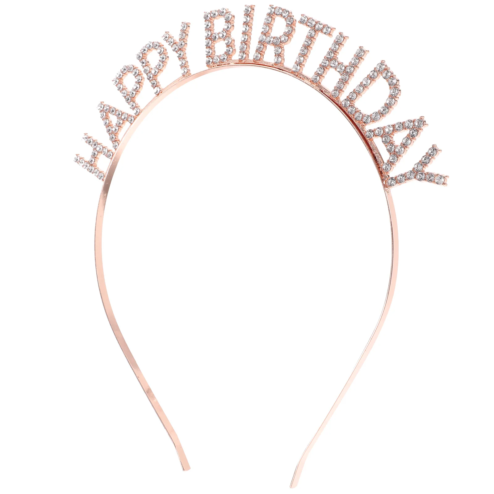 

Аксессуары для девочек-подростков, головной убор для невесты, ободок для взрослых