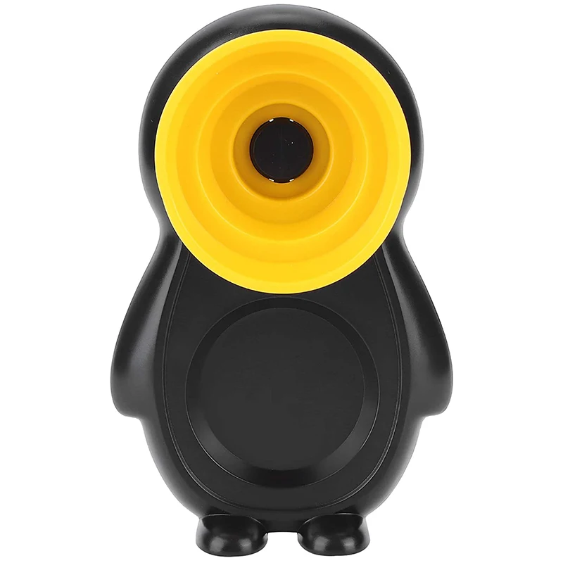 

Держатель для чашки с капсулой для кофейного фильтра, стабилизирующее приспособление для кофейной оболочки, подходящее повторное использо...