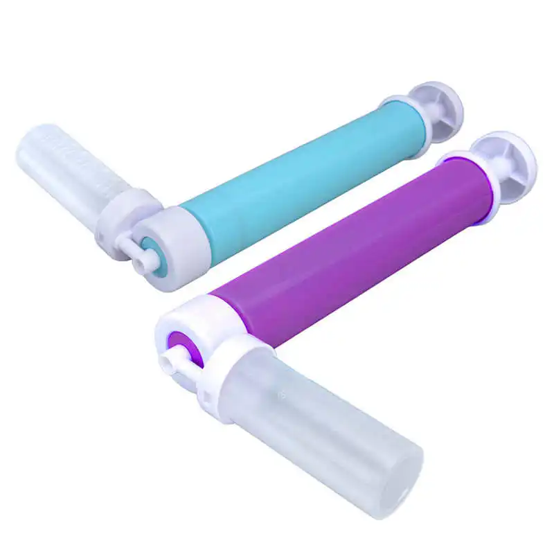 

Ручной распылитель для тортов, легко чистится, распылитель для тортов для выпечки