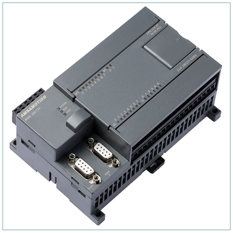 

Новый Siemens PLC siemens logo8 plc 6ES5 257-4UA11 6ES52574UA11