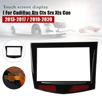 new car touch screen display for cadillac escalade ats cts srx xts cue 2018 2019 20202013 2014 2015 2016 2017