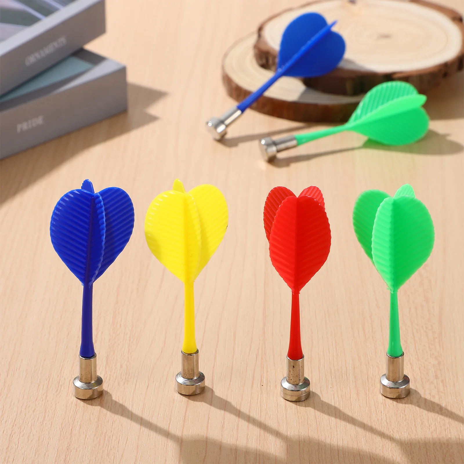 

Game Accessories Magnet Small Magnetic Replacement Adult Toysss Adult