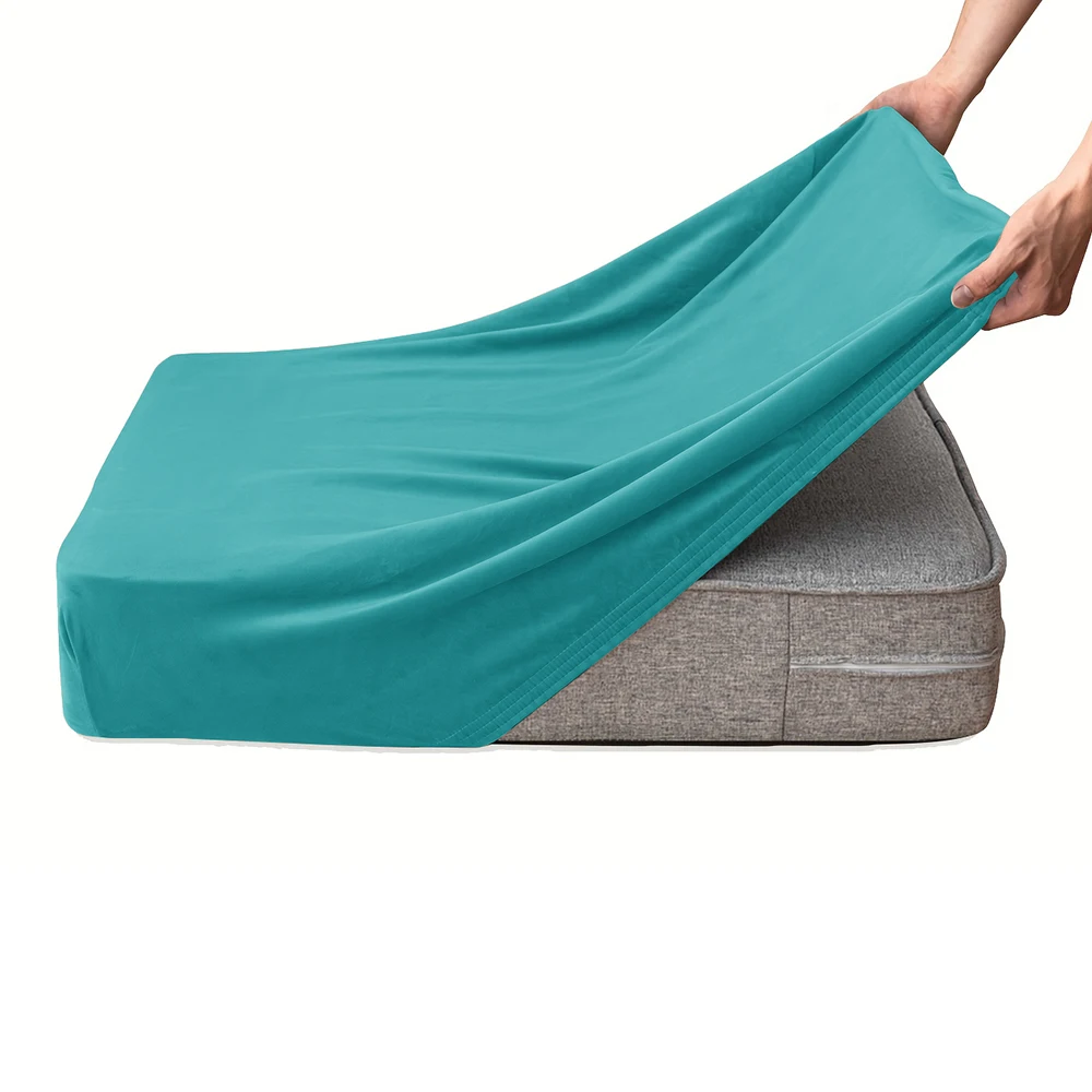 

Эластичные чехлы для диванов airldianer, полиэстер