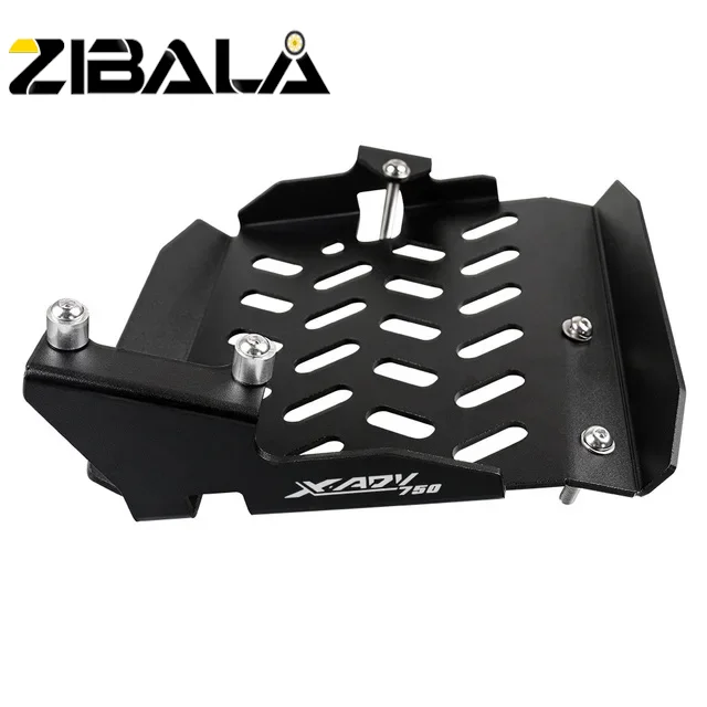 

XADV750 Forza 750 NSS 750 2025 Защитная пластина Базовая рама двигателя Защита спойлера для Honda X-ADV X ADV XADV 750 2017-2024