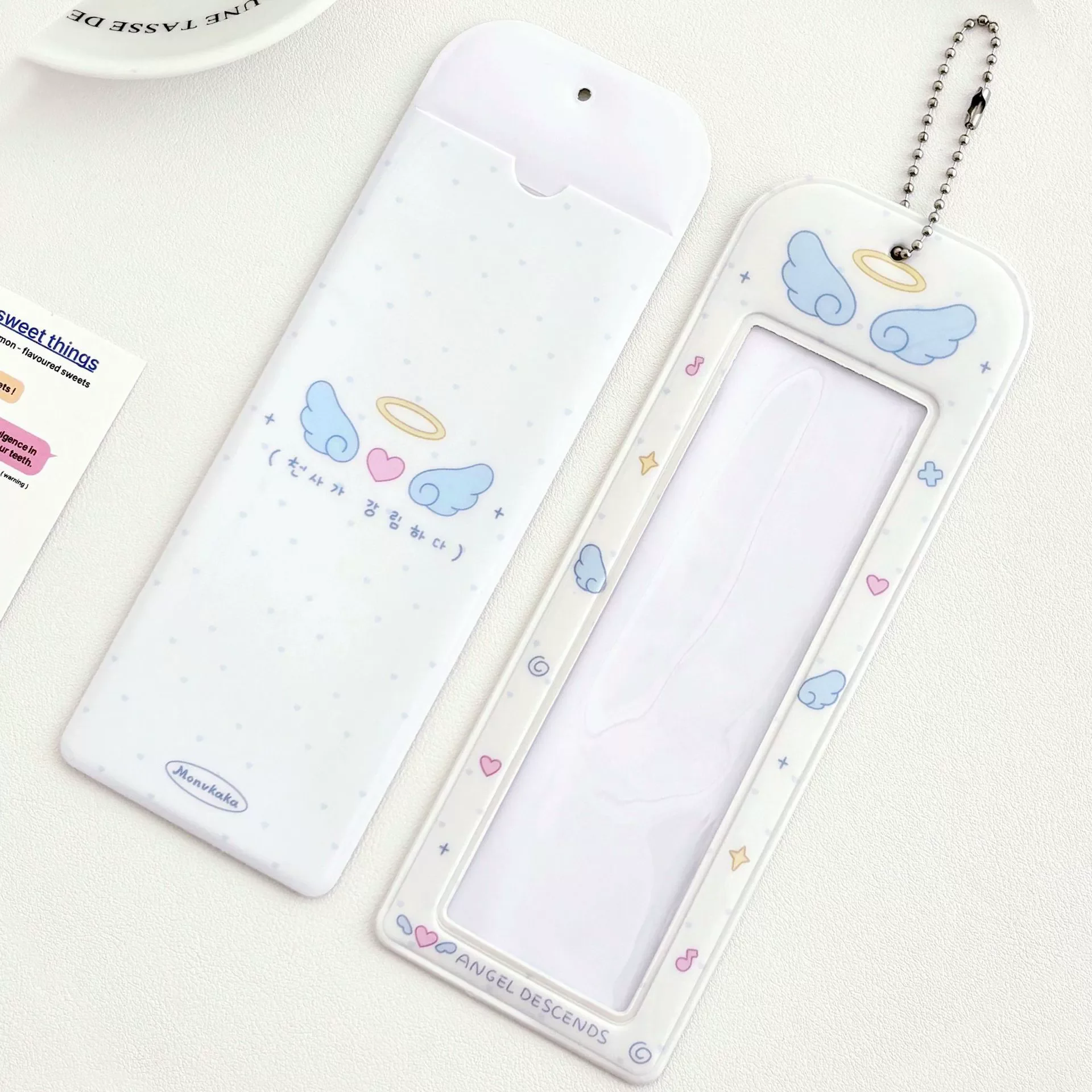 

Фотоальбом для фотобудки HarPaper