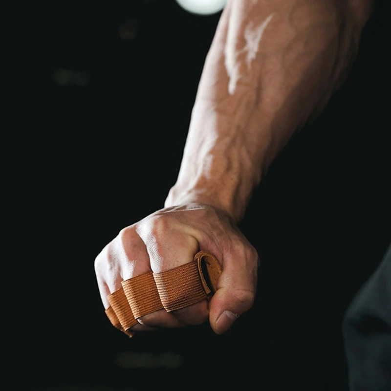 Подушечки для фитнес-зала защита рук тяжелая атлетика тренажерный зал подушечки