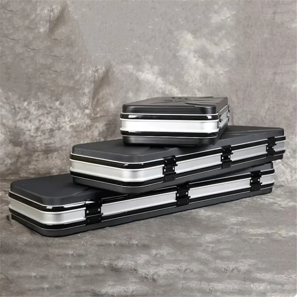 Утолщенная Фотополимерная износостойкая Водонепроницаемая Противоударная