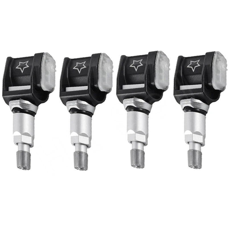 6887140 -01 Датчик давления в шинах TPMS 36106887147 36106872774 Для BMW X3 X4 X5 X6 X7 Z4 G01 G08 G14 G15 G21 G28 G32