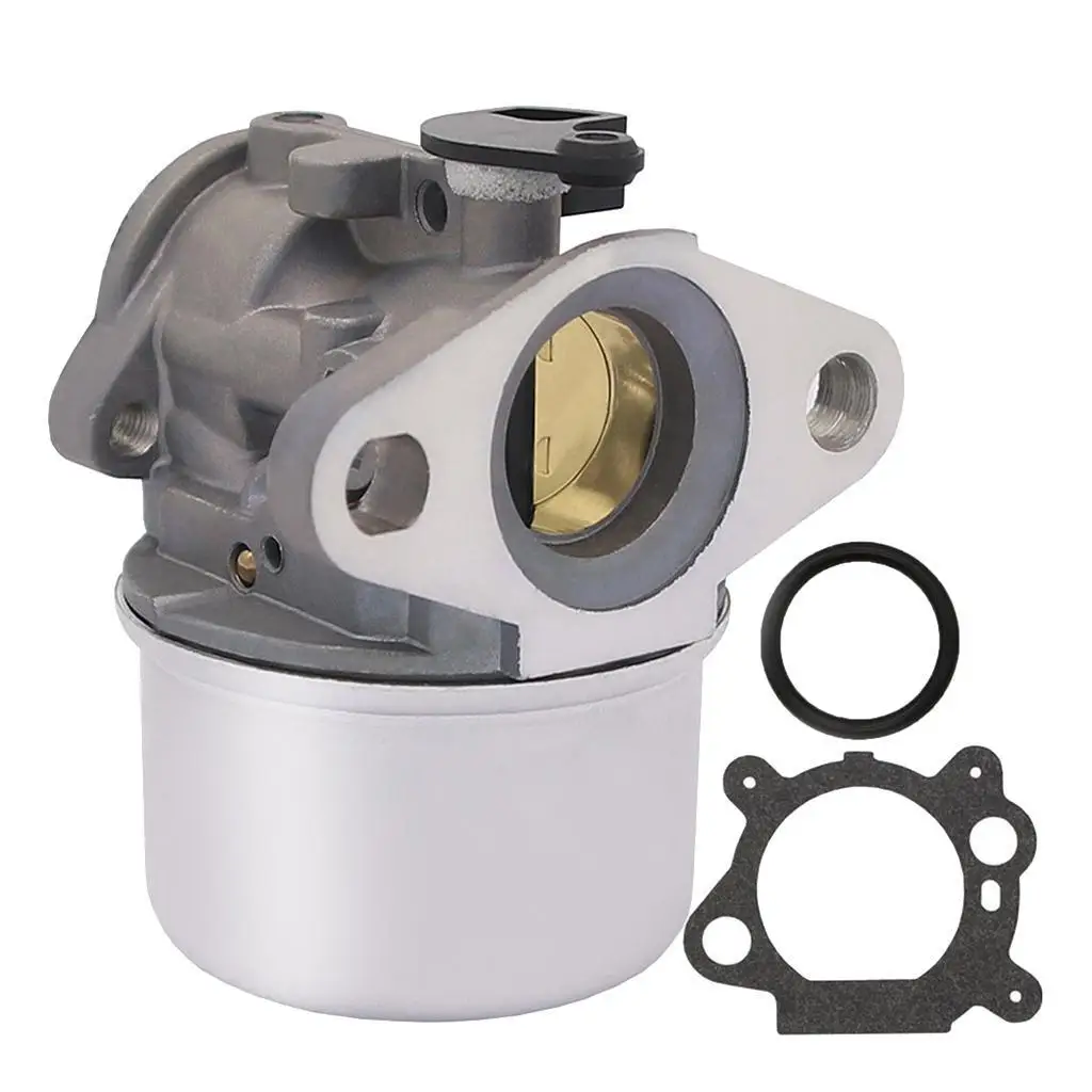 

Карбюратор для 498170 497586 497314 698444 498254 497347