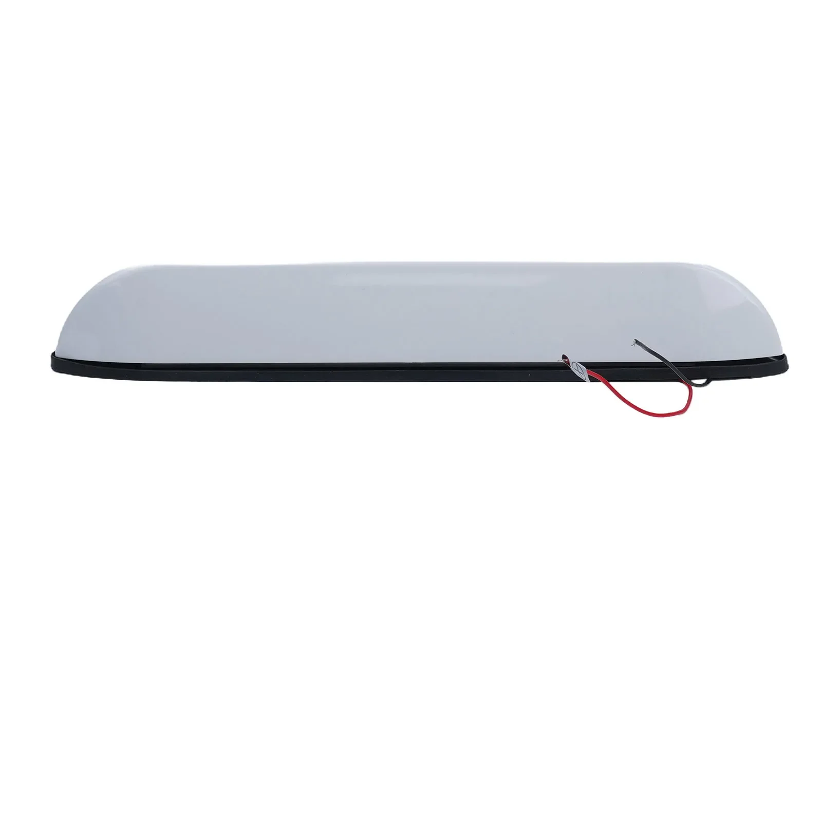 Простота установки высокое качество новое освещение для автодома светодиодная