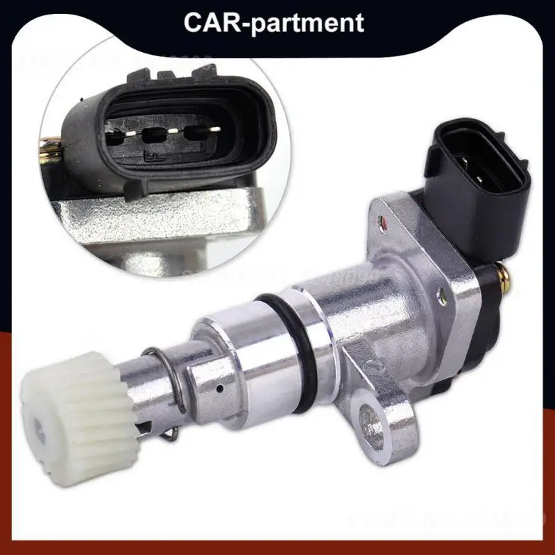 

Hot Sale Car Transmission For Toyota Vehicle Speed Sensor Durable High Stability Good Running Engine Parts Car Accessories