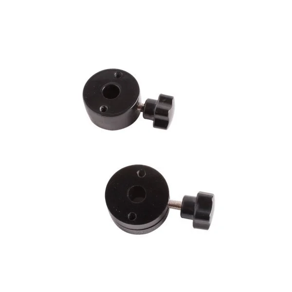 2016 Лучшая цена BDM Рамка с адаптерами Набор подходит для программирования BDM100/CMD bdm