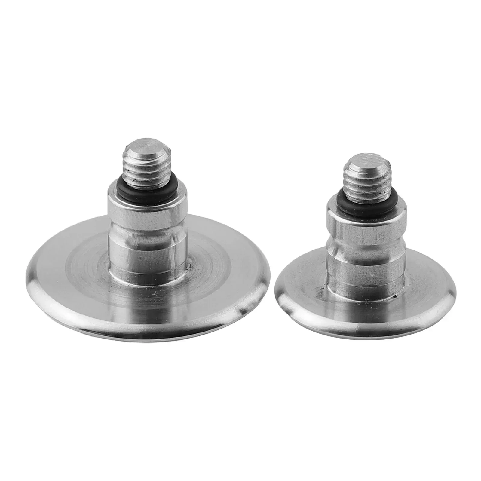 Особенности Инструмент для ремонта перкуссии визуально привлекательный номер OEM