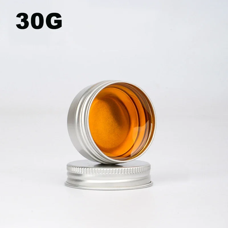 

Электрический паяльник с канифолью