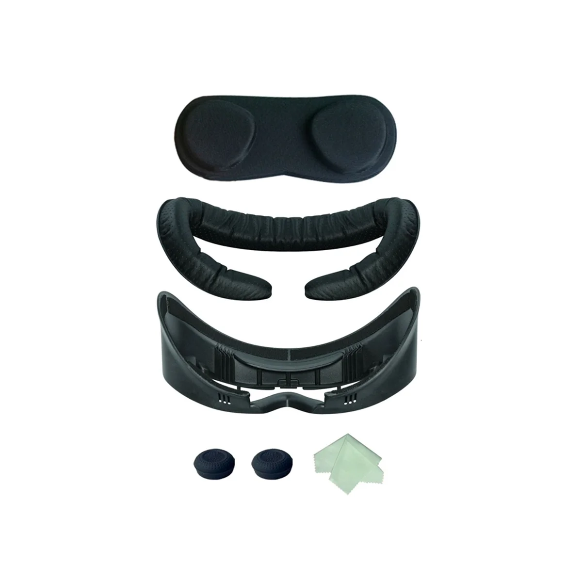 Применимая маска PICO 4 VRARMR интегрированная машина оборудование виртуальной