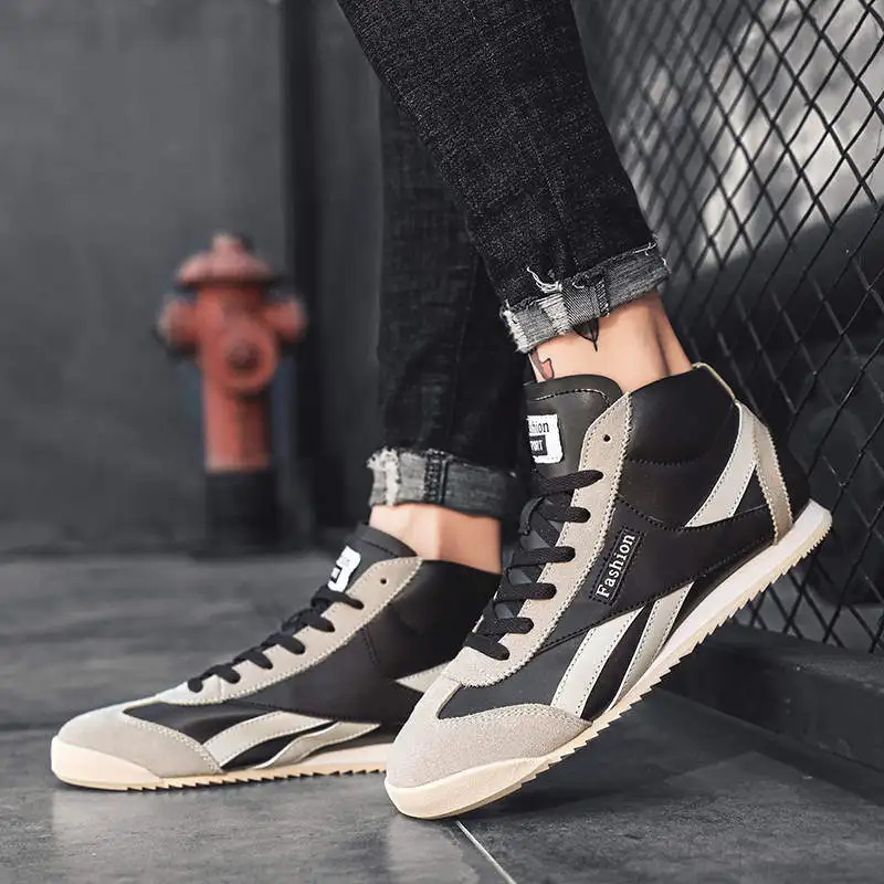 

Big Size Kids Sneakers Single Women Platform Sport Shoes Gym Sneakers Sport Woman Running Scarpa Platform Sports Shoes Tennis