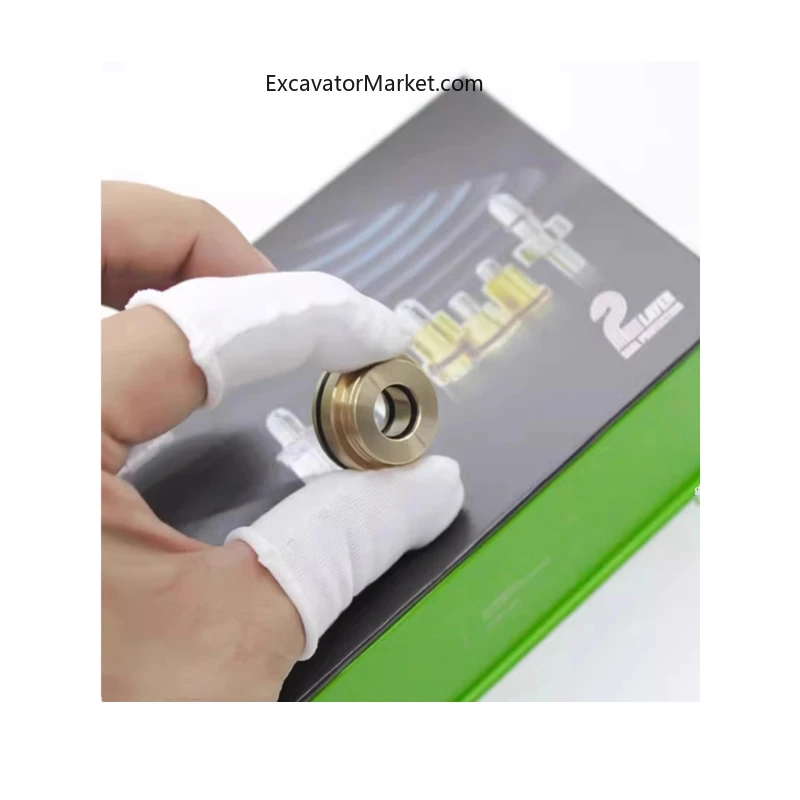 Для Shanzhong Jcm906 907 908 913 916 921 924 936 ручка стержня управления детали экскаватора с