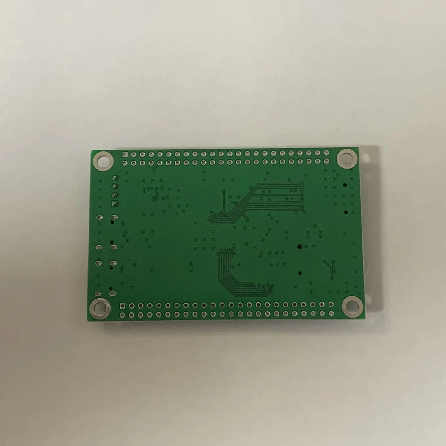 STM32F427VIT6 Core Board System Development Learning with USB-TTL TYPE-C |