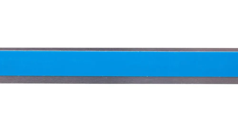 Подсветка для телевизора 55 (комплект из 2 шт.) (1L + 1R) подсветка светодиодной лентой LG 55uh605v для ремонта.