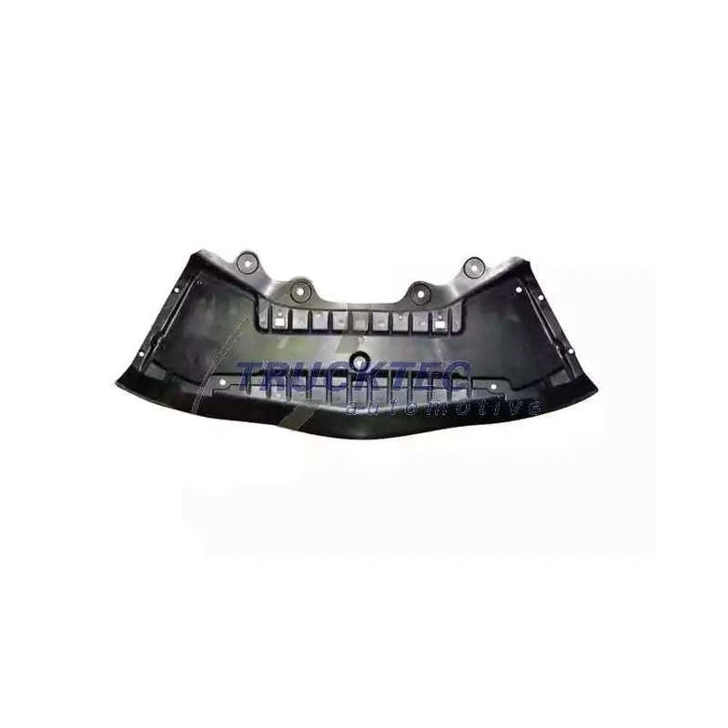 

Be nz FG2 163 71F G21 637 3FG 216 374 FG2 163 76F G21 637 7 Front of instrument panel cover Front of engine floor