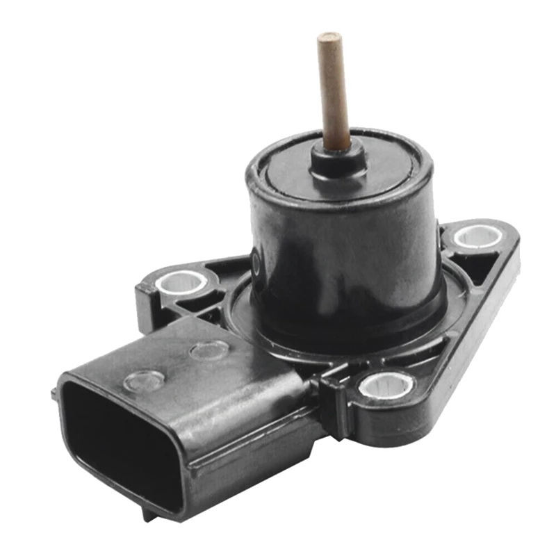 BK3Q-6C887-NB BK3Q6K682NA NB 49131-06300 4913106320 Turbocharger Sensor Vacuum Valve For Ford Ranger Mazda BT-5