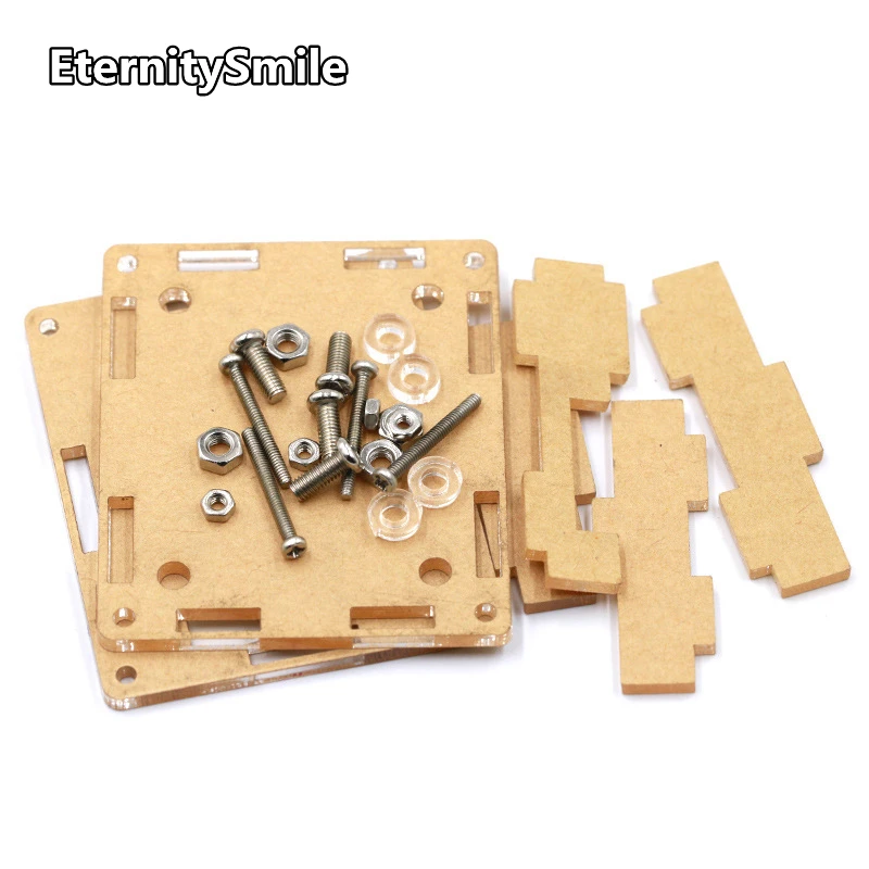 W1209 синий/красный постоянный ток 12 В стандартный термостат для контроля