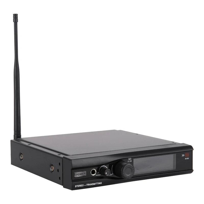 

1pcs Transmitter