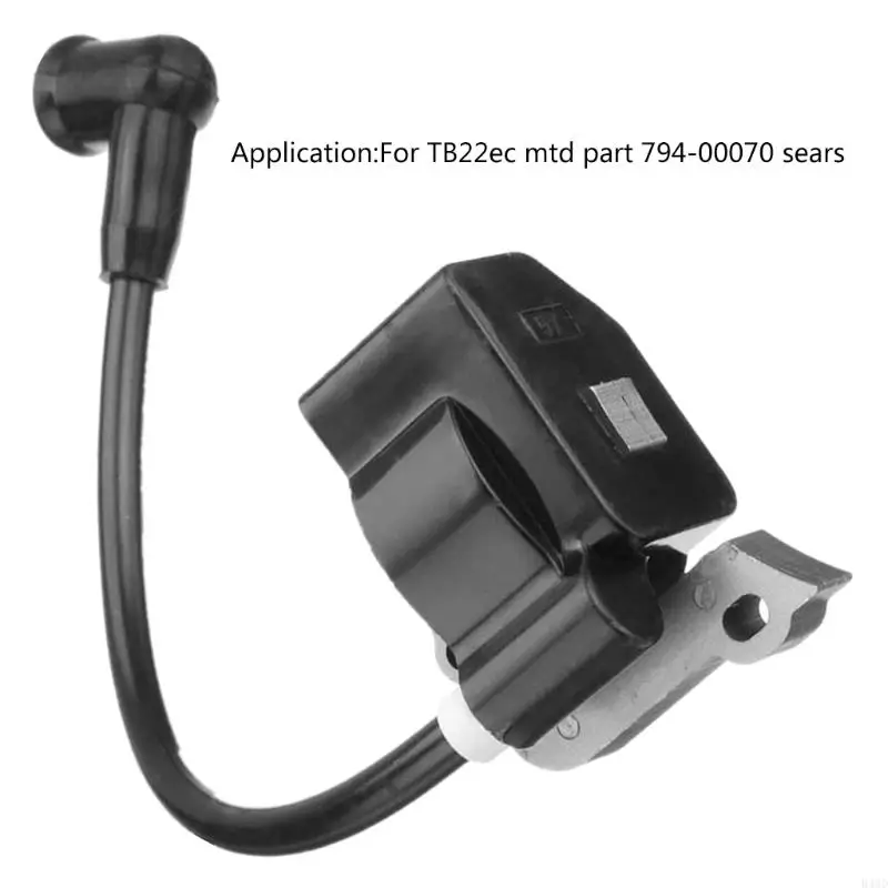 B46D Модуль катушки зажигания для Bilt TB22EC 794-00053 794-00070 794-00053C Триммер