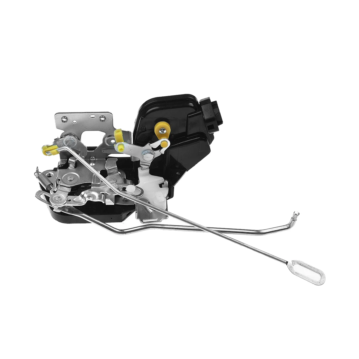 

Front Right Side Door Lock Latch Actuator for 2005-2010 KIA Sportage 81321-1F020 813211F020