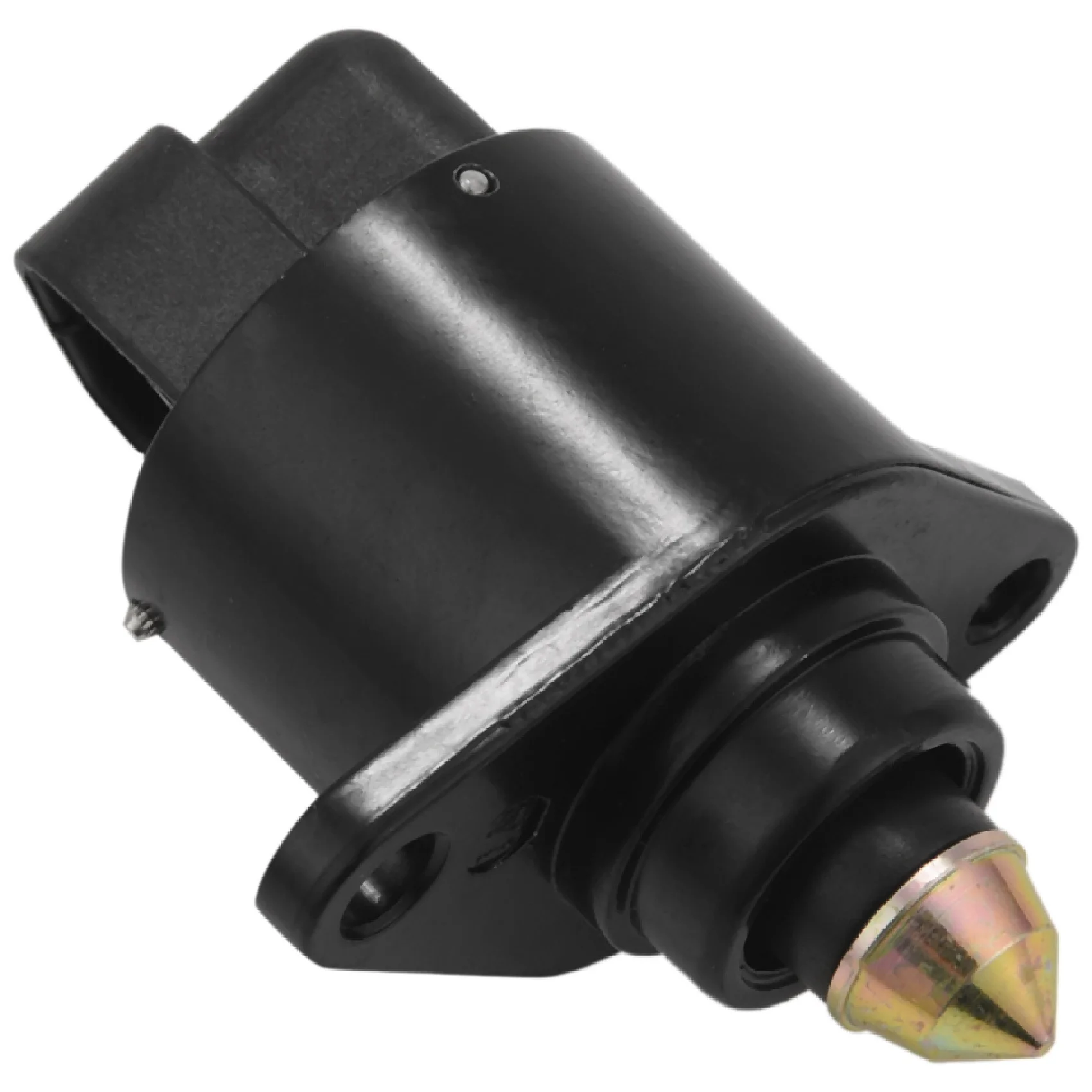 

92061898 IAC Idle Air Control Valve for Nubira 2.0L Leganza 2.2L 1999-2002 / C95176 / AC166 / 9206 1898