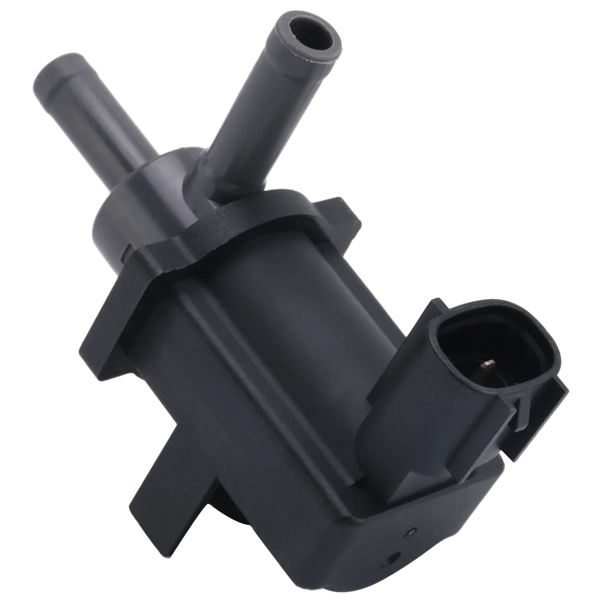 Вакуумная паровая канистра продувочный клапан насоса 90910-12259 для Toyota Highlander Avalon