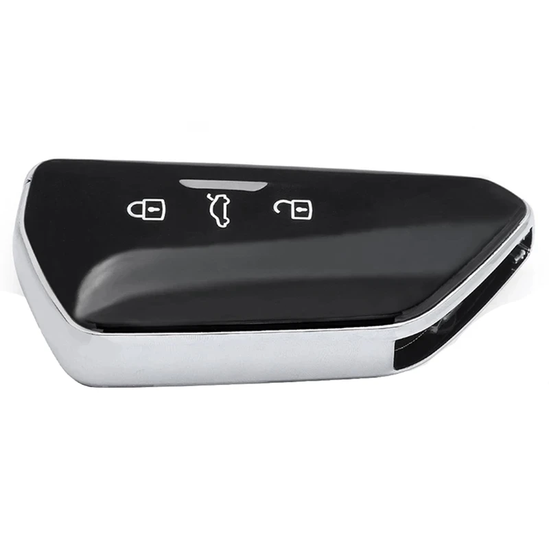 

KEYDIY B33 KD Car Remote Smart Key Universal 3 Button For Golf 8 Style For KD900/KD-X2 KD MINI/ URG200 Programmer