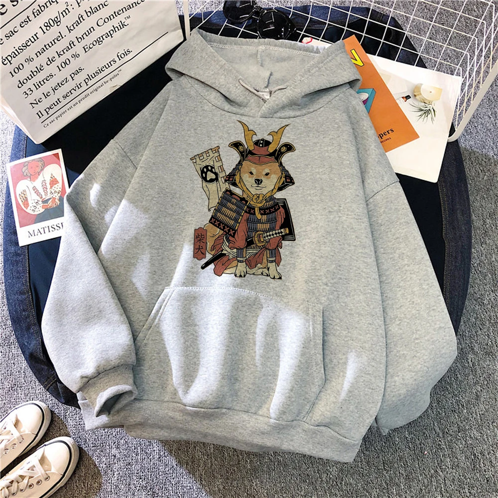 

Женский спортивный костюм с капюшоном, с длинным рукавом