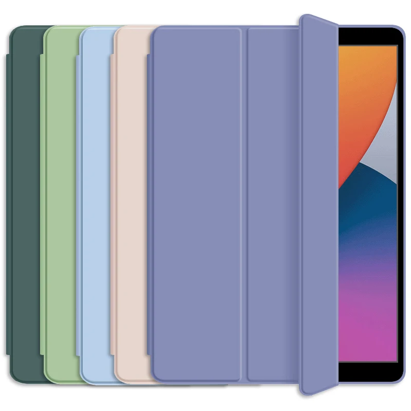 

KEPAYA For ipad 10th gen 10.9inch 7/8/9th gen 10.2 Ipad 2 3 4th Air4/5 10.9 10.5 Air2/1 9.7 6/ 5th gen 9.7 Mini 1 2 3 4/Pro 11