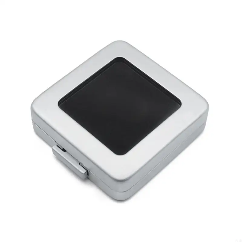 

Футляр для хранения бриллиантов P9FE