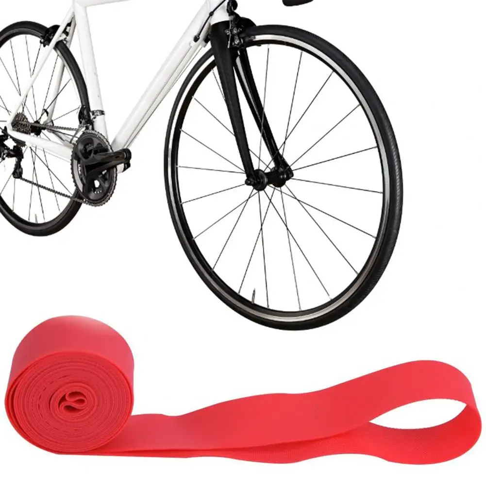26/27.5/29 inch/700C Bicycle Tire Pad Mountain Bike MTB Tires Puncture Proof Belt