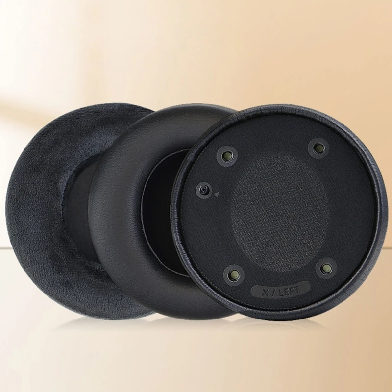 

Ear Pads Earpads Replacement Headphone Cushion for Philips X2HR
