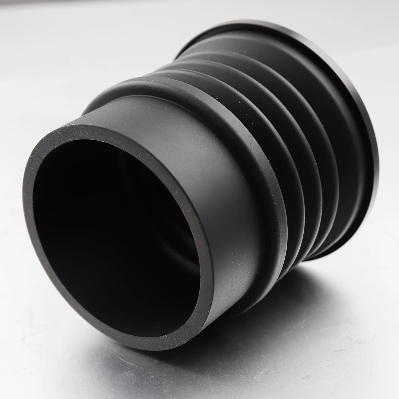 Coffee Grinder Accessories hoppers Blowing Bean Bin for Supplies different grind machine |