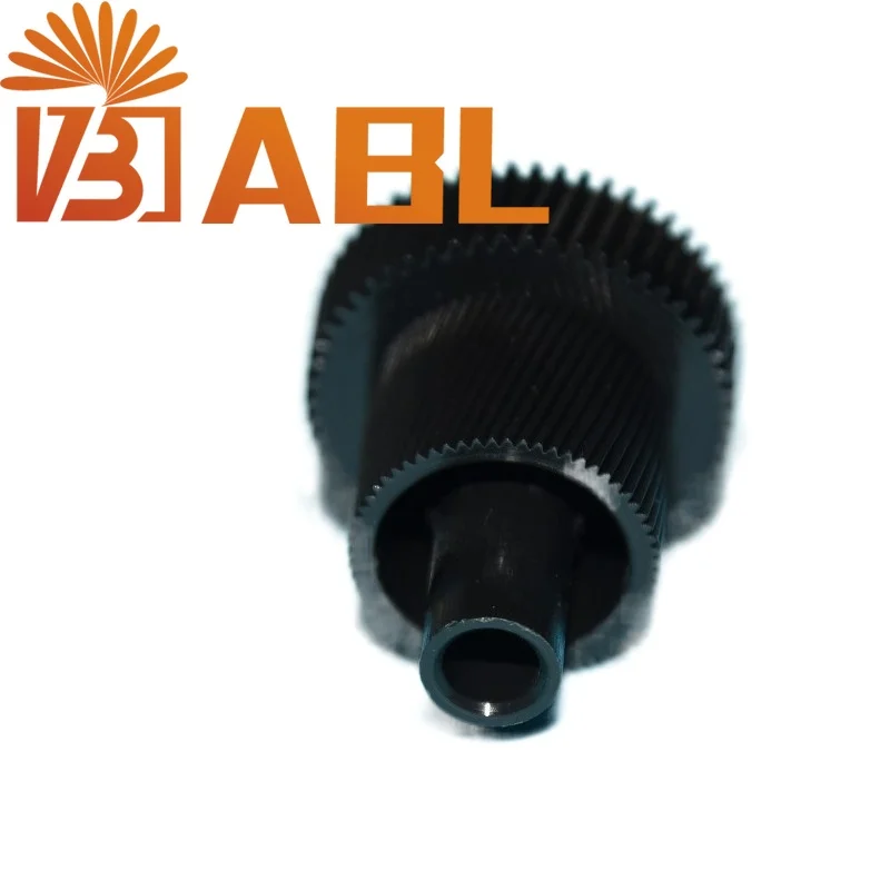 

10 шт., детали для Ricoh MP 2352 2353 2852 2853 3352 3353
