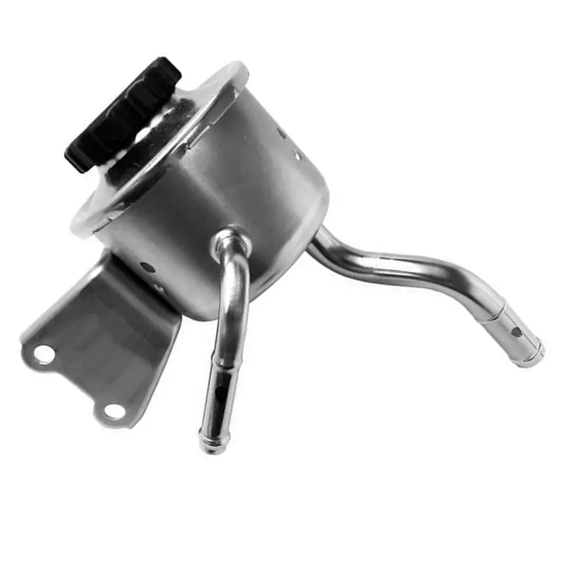 Резервуар для гидроусилителя руля автомобиля 1 Гц 1HD 44360 л Toyota Land Cruiser тормозные