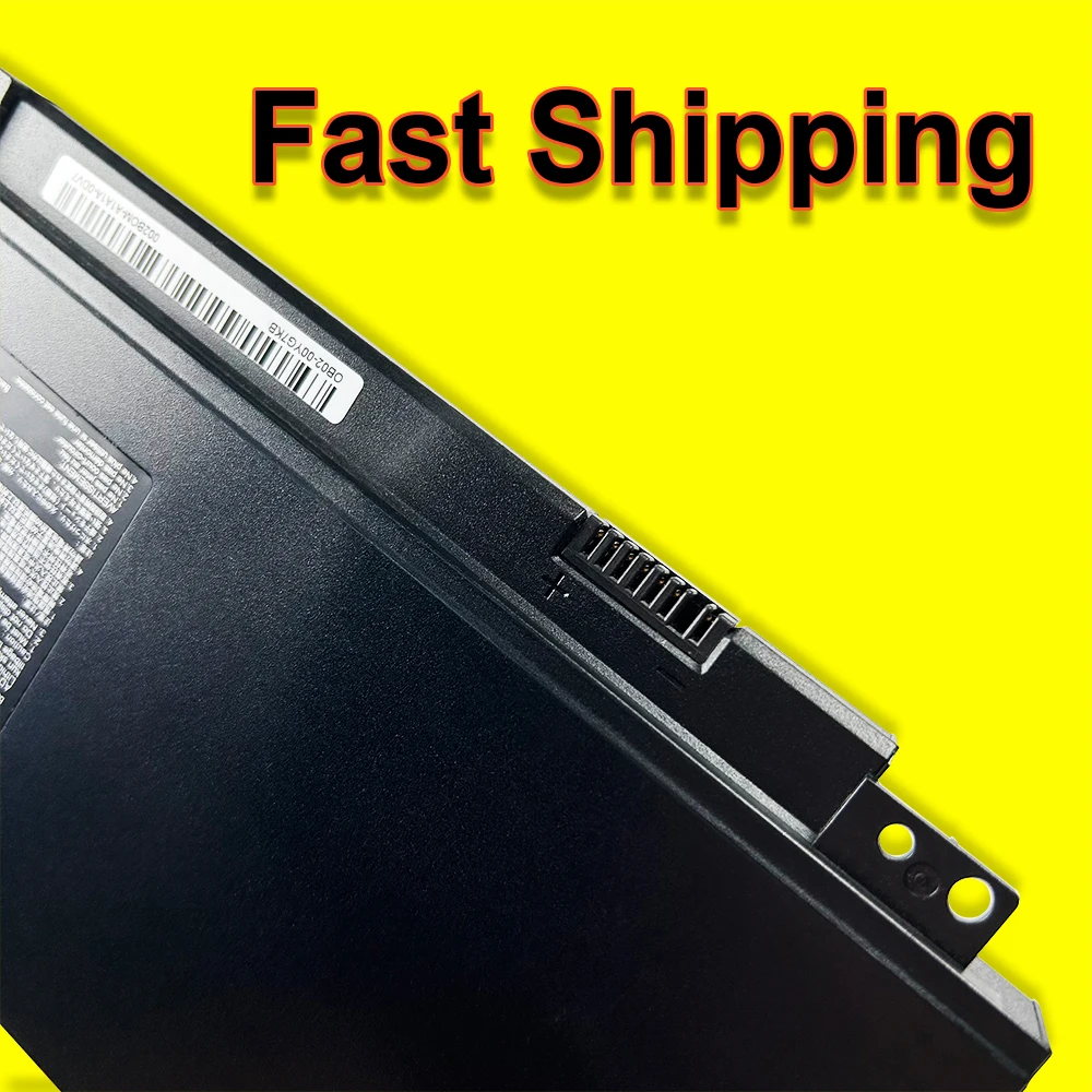 C32-N750 Аккумулятор для ноутбука ASUS N750 N750J N750JK N750JV N750Y47JK-SL N750Y47JV-SL Series 11 1 В 69 Втч