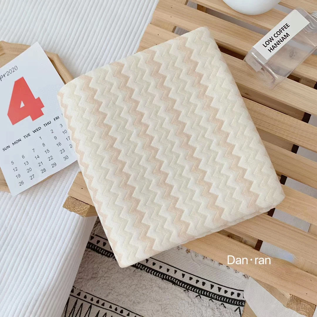 

50*70 товары для матери и младенца детский септик для мочи Водонепроницаемый моющийся новорожденный дышащий непроницаемый прокладка для менструации