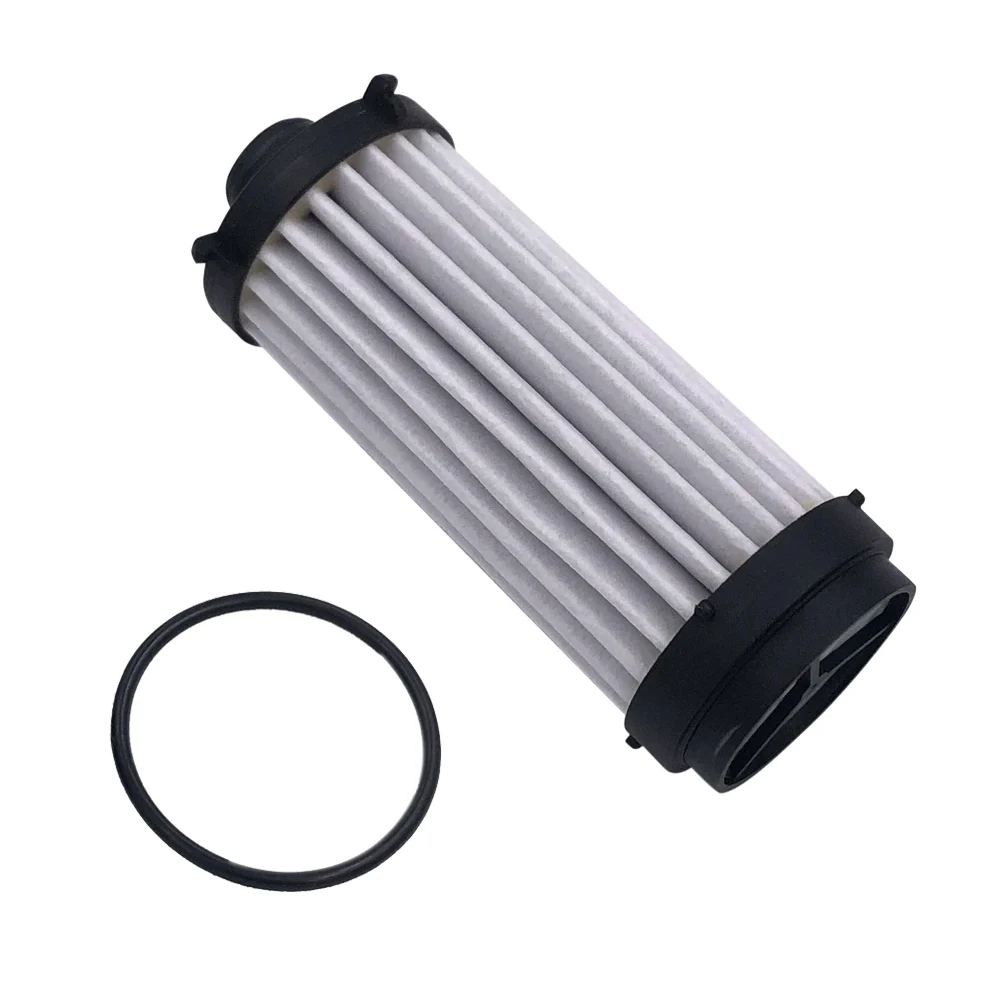 

Масляный фильтр трансмиссии для GAC GS3 GS4 GA4 M6 GM6 GS8 EMPOW EMKOO Haval Jolion Dargo H6 FAW BESTUNE T99 VGV U75 Аксессуары