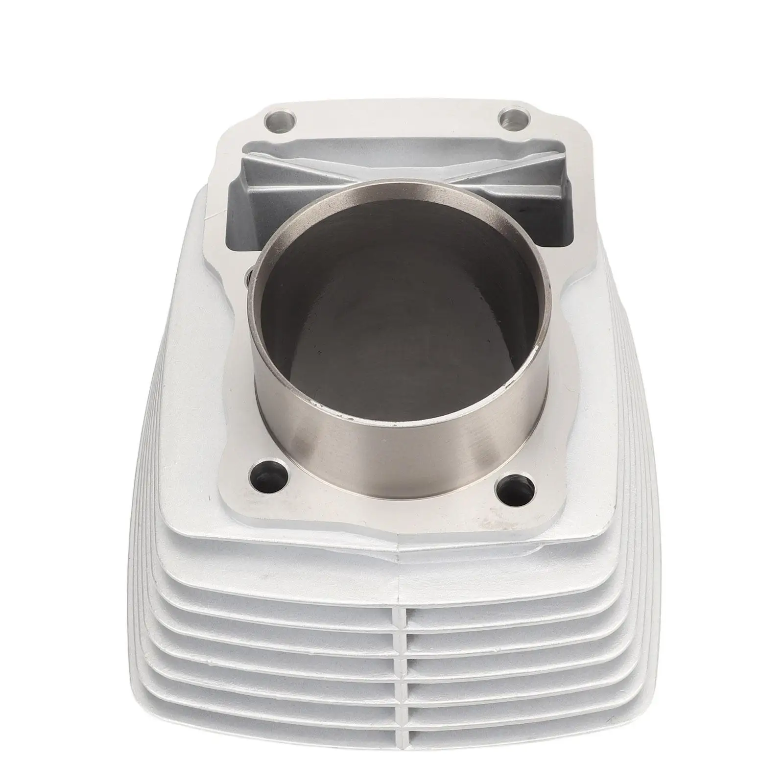 Высокопроизводительный комплект для восстановления прокладок поршня объемом 250