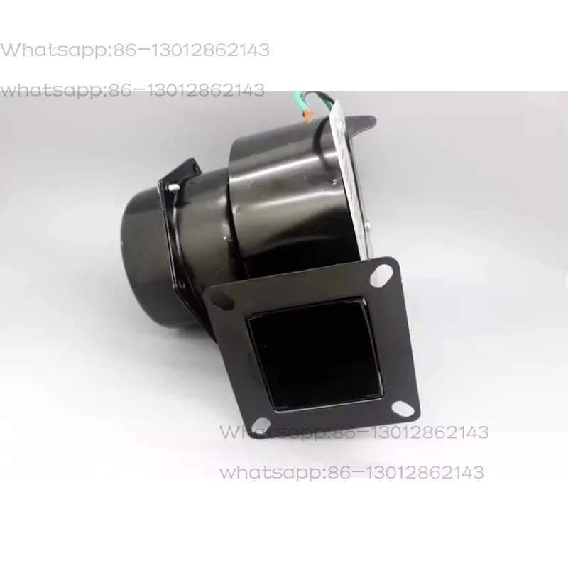 Фото Вентилятор для газовой духовки, подходит для газовой плиты WGFJ-G006, специализированный вентилятор для духовки. №3