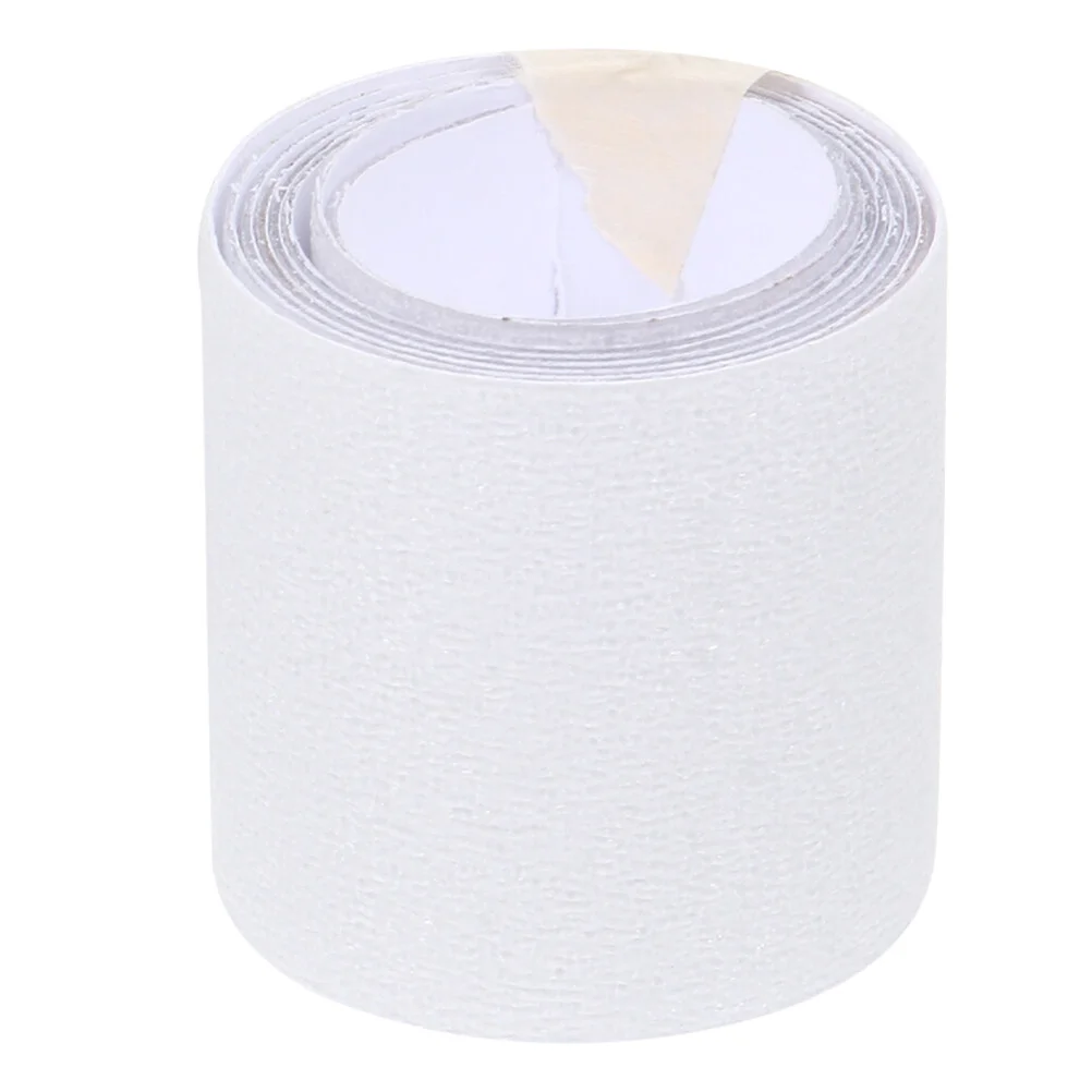 

Non-slip Tape Clear Stickers Adhesive Stair Treads Staircase Safety Tapes Soles Non-skid Traction Rubber Friction Grip